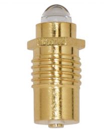 INTERLIGHT 20003004