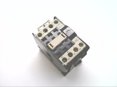 EEC AEG E-NR-910-302-545-24