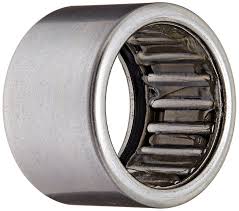 SCHAEFFLER GROUP HK2018-RS