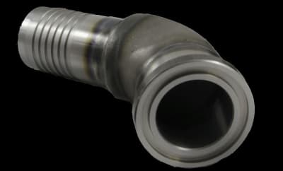 DMIC BSE-25HB-25S-11