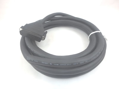 SCHNEIDER ELECTRIC 140-XCA-102-15