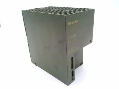 SIEMENS 6EP1333-2AA00