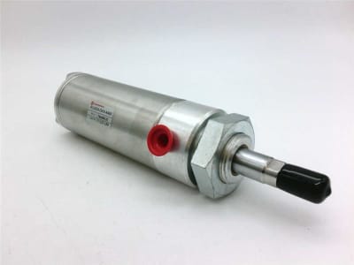 NORGREN RLG02A-DAN-AA90