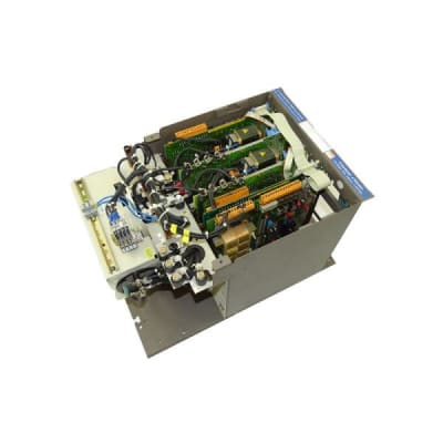 SIEMENS 6RB2025-2EA00
