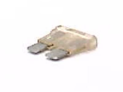 LITTELFUSE ATO-25