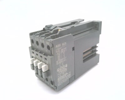 ASEA BROWN BOVERI BC25-30-10-04
