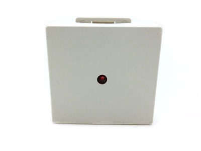 KIDDE-FENWAL, LLC NX-702