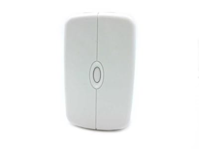 JASCO BATTERY 45702
