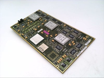 CISCO 73-4075-04 A0