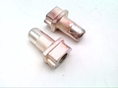 SCHNEIDER ELECTRIC 44802