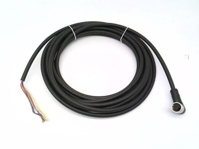 EFECTOR E12168
