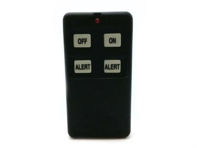 INOVONICS CORP FA113