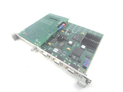 SCHNEIDER ELECTRIC 160-CPU-42401