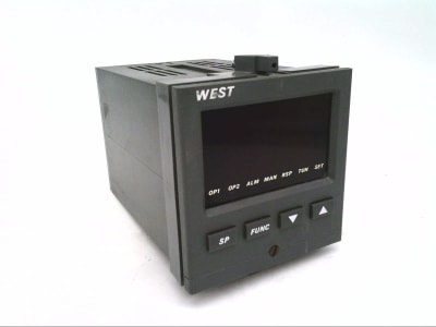 DANAHER CONTROLS M2500/L02/T1418/00/H10