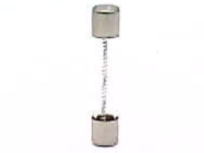LITTELFUSE 313007