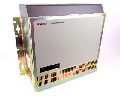 SCHNEIDER ELECTRIC 557-VIC-107-00