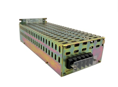 MITSUBISHI MR-RB34-4