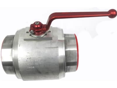 DMIC BVAL-3000S-4323-CEZN