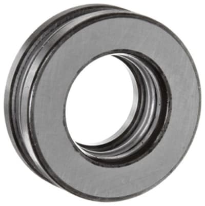 ANDREWS BEARING 54529