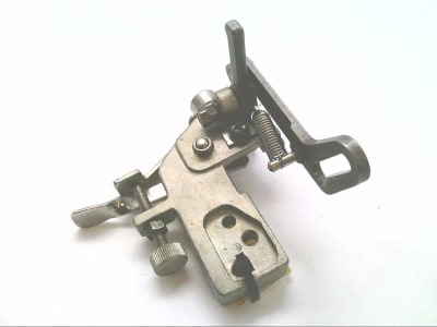 AUTOMATED PACKAGING A850AL