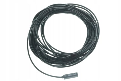 BOSCH 275-015-231-1