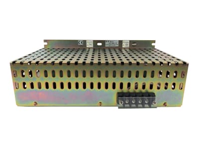 MITSUBISHI MR-RB54-4