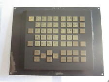 FANUC A02B-0236-C127/TBR