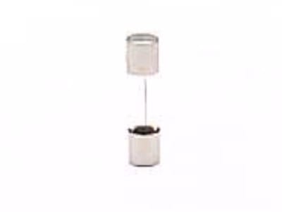 LITTELFUSE T4.00A-218