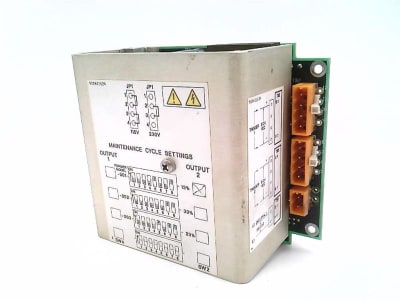 CANTRON 90040147