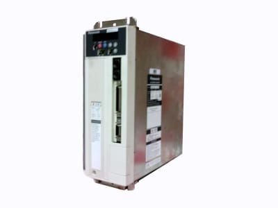 MATSUSHITA ELECTRIC MSDA253A1A95