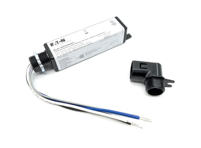 EATON CORPORATION MSP3IVMVDC1