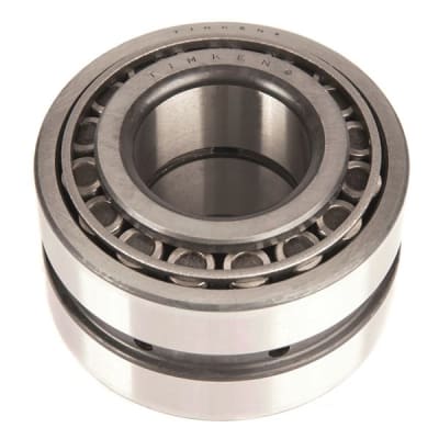 TIMKEN 385AX