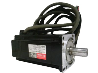 SANYO P30B06040DXSSEM