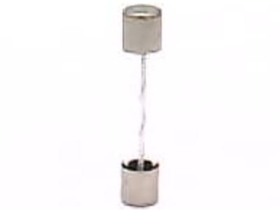 LITTELFUSE 3AG-4A-313