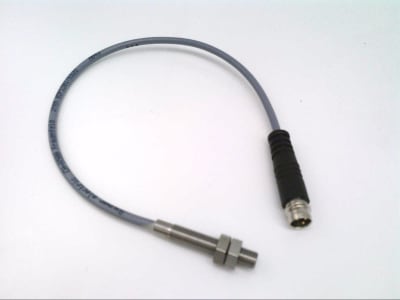 BAUMER ELECTRIC IFRM05P15A1KS35