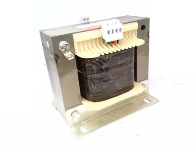 EATON CORPORATION STI1.6-690-230
