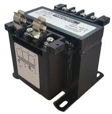 MICRON INDUSTRIES CORPORATION B075MBT713XK