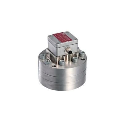 VSE VSO,2EPO12T-32N11/4