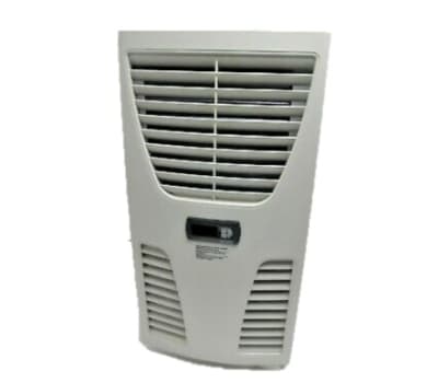RITTAL SK 3303.500