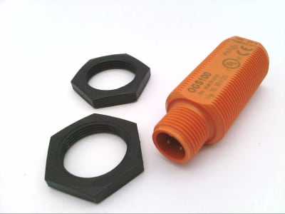 EFECTOR OGS-OOKG/US-OGS100