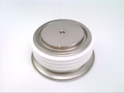 WESTCODE PP602-246 0347