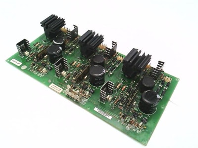 SCHNEIDER ELECTRIC VX5A451D90