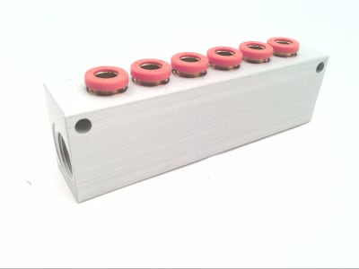 METAL WORK PNEUMATIC 7308306