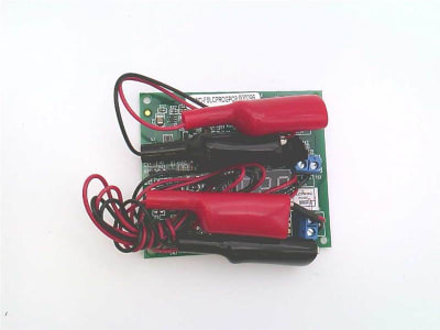 NAPCO SECURITY FWC-FSLCPROGPCB