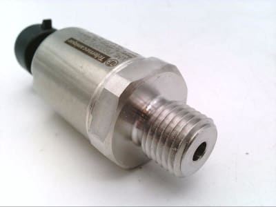 SCHNEIDER ELECTRIC XMLP600PP230