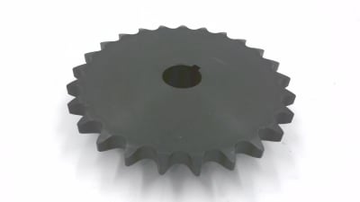 REGAL REXNORD H6025X 1 1/8