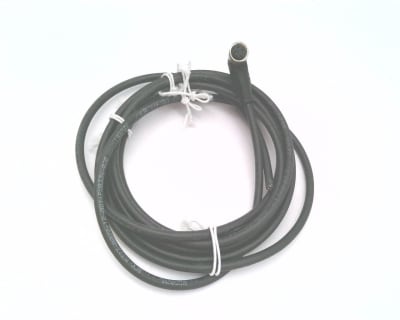 BALLUFF BCC M323-0000-10-001-PX0334-020