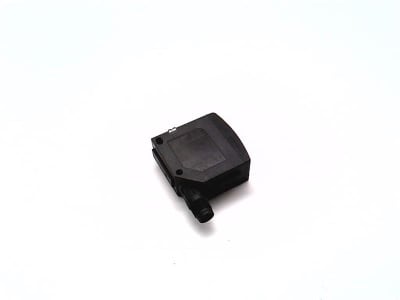 BALLUFF BOS0179