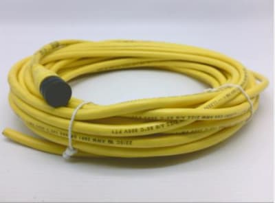 SCHNEIDER ELECTRIC XSZ-CD103Y