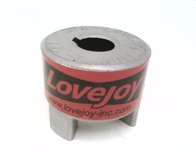 LOVEJOY L-100-.875